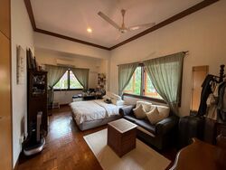 Pasir Ris Beach Park (D18), Semi-Detached #471231481